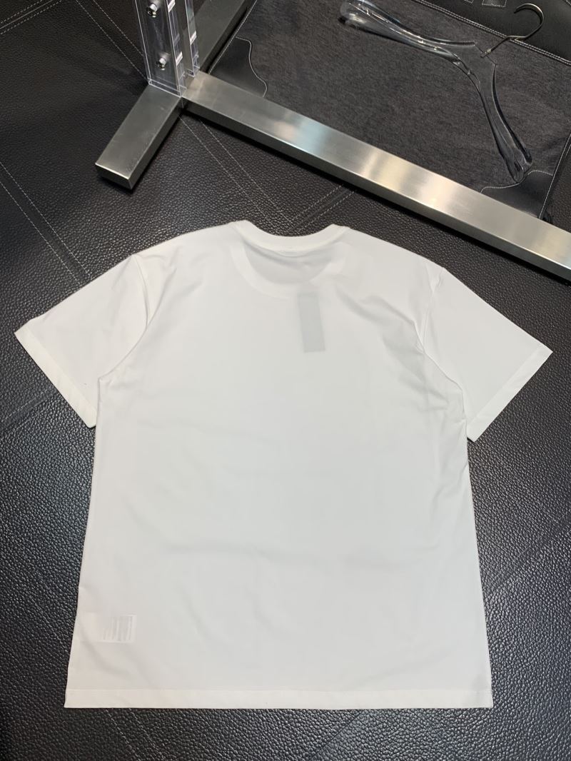 Versace T-Shirts